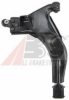 NISSA 545019C550 Track Control Arm